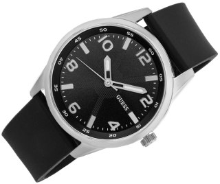 Zegarek Męski Guess Monte GW0805G1 + BOX Guess