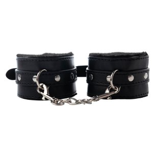 Adjustable ankle cuffs Fantasy - Boys of Toys Sp. z. o.o. (dystrybutor)