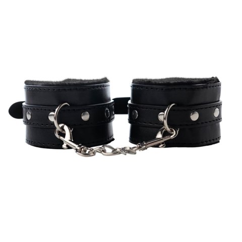 Adjustable ankle cuffs Fantasy - Boys of Toys Sp. z. o.o. (dystrybutor)