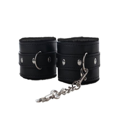 Adjustable ankle cuffs Fantasy - Boys of Toys Sp. z. o.o. (dystrybutor)