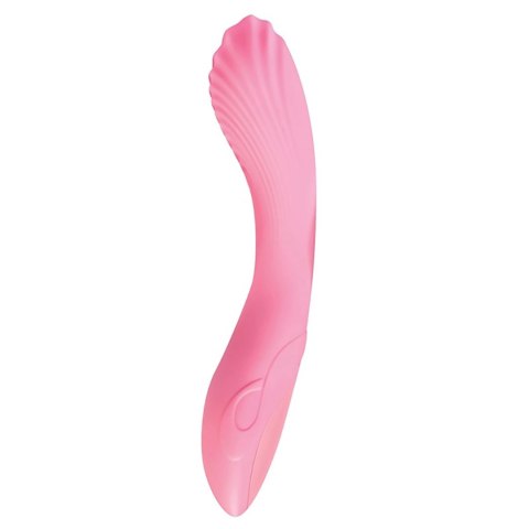 Apollo G-spot Vibrator Fantasy - Boys of Toys Sp. z. o.o. (dystrybutor)