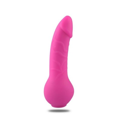 Cintura regolabile strap-on Pink Toyz4Lovers MSX Distribution S.r.l.