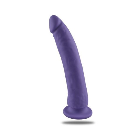 Dildo realistico Toyz4Lovers Purple MSX Distribution S.r.l.