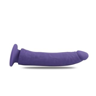 Dildo realistico Toyz4Lovers Purple MSX Distribution S.r.l.