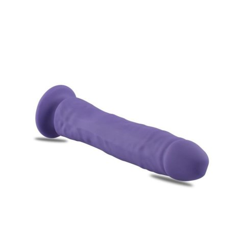 Dildo realistico Toyz4Lovers Purple MSX Distribution S.r.l.