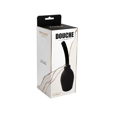 Douche anal Fantasy - Boys of Toys Sp. z. o.o. (dystrybutor)