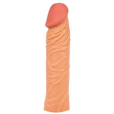 Extension sleeve - 18,5cm Fantasy - Boys of Toys Sp. z. o.o. (dystrybutor)