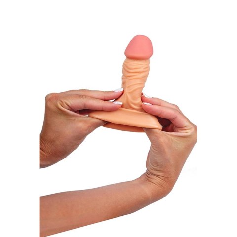 Extension sleeve - 18,5cm Fantasy - Boys of Toys Sp. z. o.o. (dystrybutor)