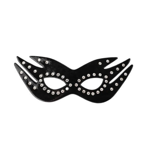 Fetish mask Fantasy - Boys of Toys Sp. z. o.o. (dystrybutor)
