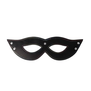 Fetish mask Fantasy - Boys of Toys Sp. z. o.o. (dystrybutor)