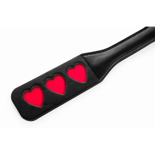 Heart Paddle Fantasy - Boys of Toys Sp. z. o.o. (dystrybutor)