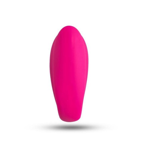 Massager Love Nest Purple Toyz4lovers
