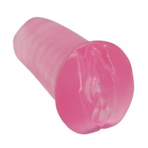 Masturbator-Masturbatore Timeless Soft & Juicy MSX Distribution S.r.l.