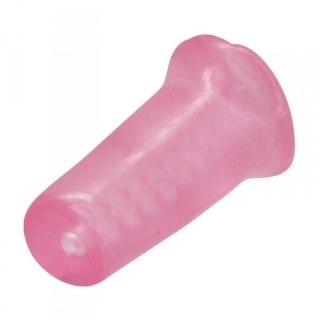 Masturbator-Masturbatore Timeless Soft & Juicy MSX Distribution S.r.l.
