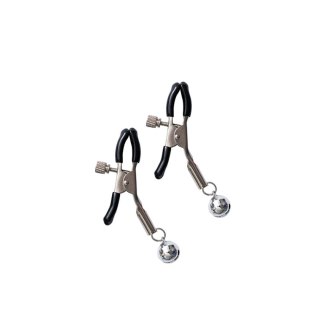 Nipple clamps Fantasy - Boys of Toys Sp. z. o.o. (dystrybutor)