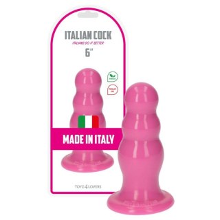 Olmo Pink MSX Distribution S.r.l.