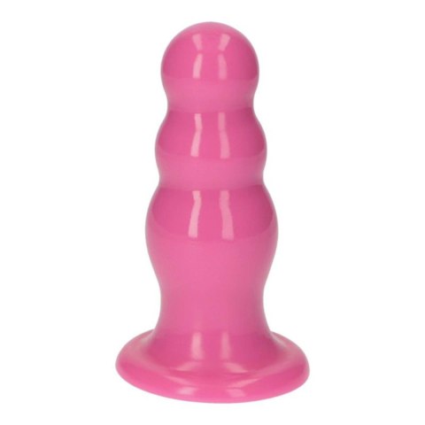 Olmo Pink MSX Distribution S.r.l.