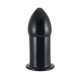 Plug anal trainer xl MSX Distribution S.r.l.