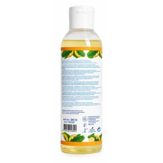 Power Escorts - DR10 - Banana Water-Based Lubricant 200ml - Slide & Play Personal Lube POWER ESCORTS