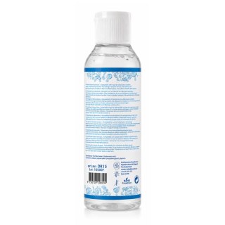 Power Escorts - DR15 - Water Based Lubricant 200ml - Slide & Play Personal Lube POWER ESCORTS