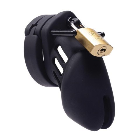 Silicone Penis Cage Fantasy - Boys of Toys Sp. z. o.o. (dystrybutor)