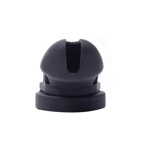 Silicone Penis Cage Fantasy - Boys of Toys Sp. z. o.o. (dystrybutor)