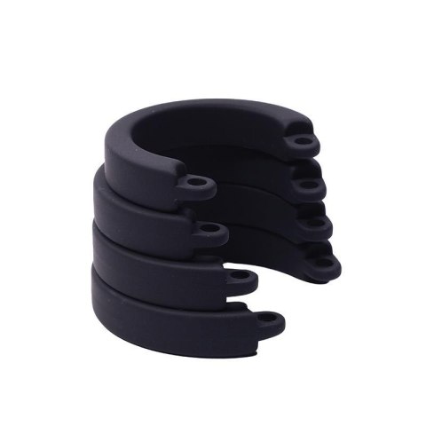 Silicone Penis Cage Fantasy - Boys of Toys Sp. z. o.o. (dystrybutor)