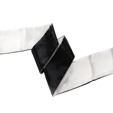 Soft silky feel satin blindfold Fantasy - Boys of Toys Sp. z. o.o. (dystrybutor)
