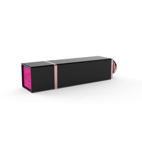 Stimolatore make-up MSX Distribution S.r.l.
