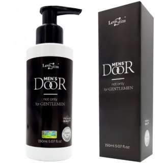 Żel-MEN DOOR 150ml NEXT LEVEL Sp. z o.o.