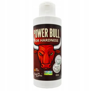 Żel-Żel na Erekcję POWER BULL 150ml LoveStim