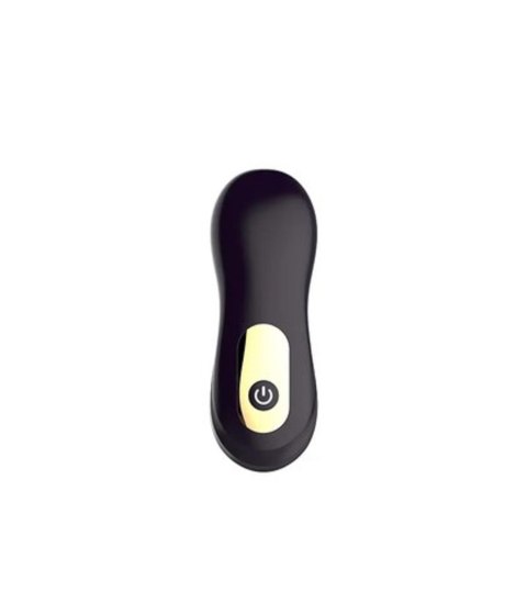 Achilles Thrusting Prostate Massager Fantasy - Boys of Toys Sp. z. o.o. (dystrybutor)