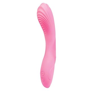 Apollo G-spot Vibrator Fantasy