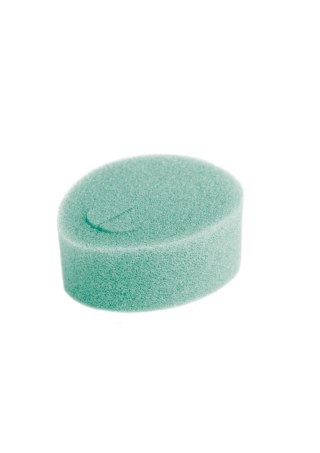 Beppy Soft & Comfort Dry 2pcs Natural SCALA