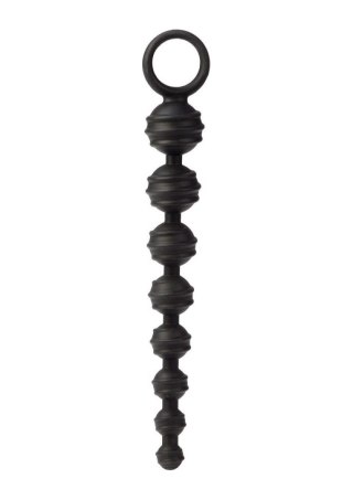 COLT Power Drill Balls Black SCALA