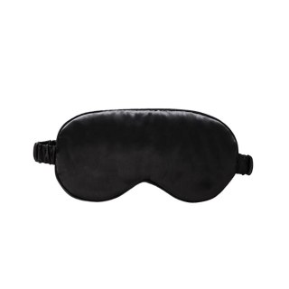 Comfy satin blindfold Fantasy