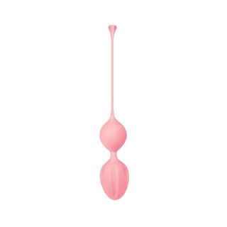 Kegel balls Fantasy