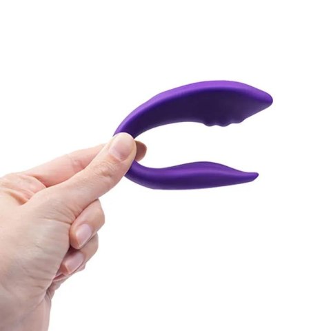 Leto Dual-Arm Wearable Vibrator Fantasy