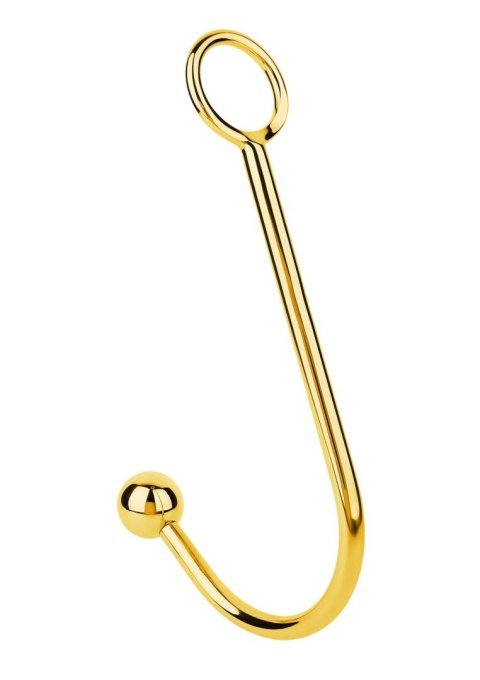 Luxury Anal Hook SCALA