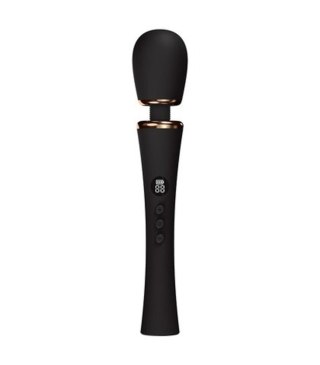 Nereus Powerful Clitoral Massager Fantasy - Boys of Toys Sp. z. o.o. (dystrybutor)