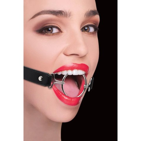 Ring Gag XL SHOTS