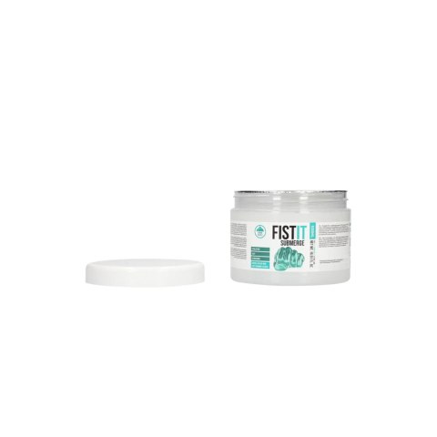 Submerge Lubricant - 500 ml SHOTS