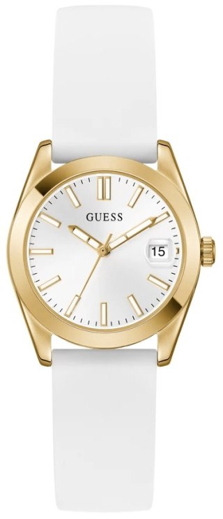 Zegarek Damski Guess Alice GW1033L2 + BOX Guess