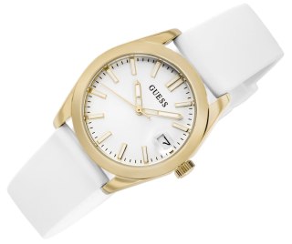 Zegarek Damski Guess Alice GW1033L2 + BOX Guess