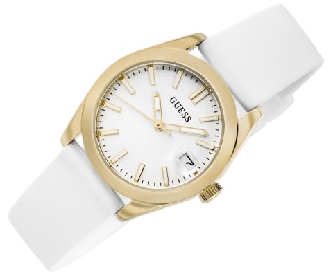 Zegarek Damski Guess Alice GW1033L2 + BOX Guess