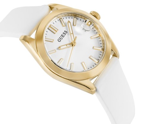 Zegarek Damski Guess Alice GW1033L2 + BOX Guess
