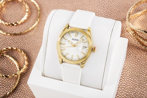 Zegarek Damski Guess Alice GW1033L2 + BOX Guess