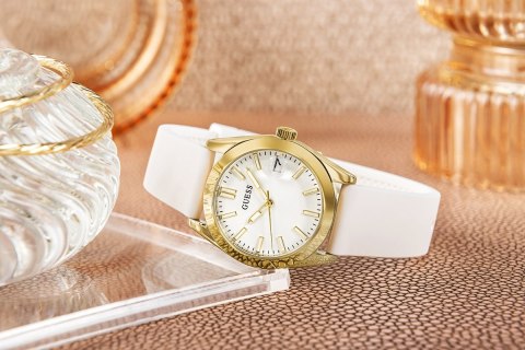 Zegarek Damski Guess Alice GW1033L2 + BOX Guess