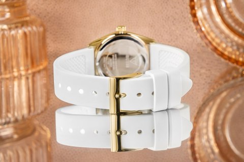 Zegarek Damski Guess Alice GW1033L2 + BOX Guess