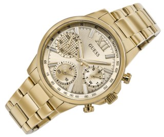Zegarek Damski Guess Bailey GW0933L2 + BOX Guess